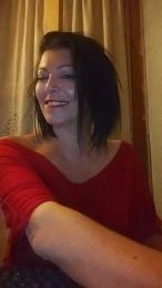 brunettaspetti1 webcam cam4 model stream image