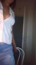 brunettaspetti1 webcam cam4 model stream image
