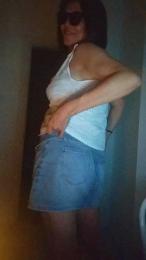 brunettaspetti1 webcam cam4 model stream image