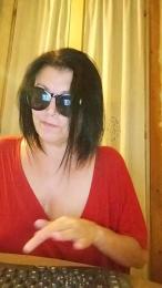 brunettaspetti1 webcam cam4 model stream image