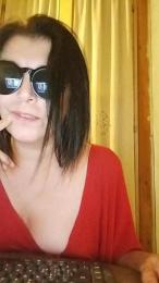 brunettaspetti1 webcam cam4 model stream image