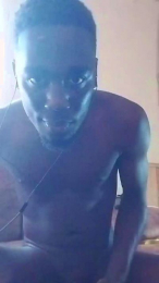 CucumberMachine webcam cam4 model stream image