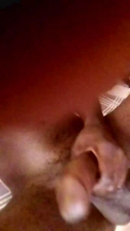 CucumberMachine webcam model stream image