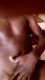 CucumberMachine webcam cam4 model stream image