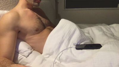 GCreturns webcam model stream image