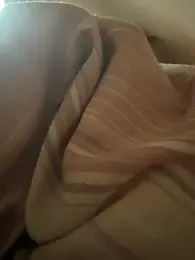 kinkysarahx webcam model stream image