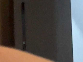 CoraliePomar webcam model stream image