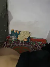 cutestpearl webcam model stream image