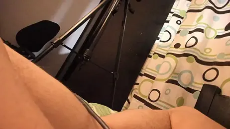 Petite-Goth webcam model stream image