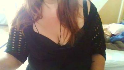ladykarmica webcam cam4 model stream image