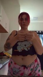 badgirl548 webcam model stream image