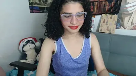 Amala_Hott webcam stripchat model stream image