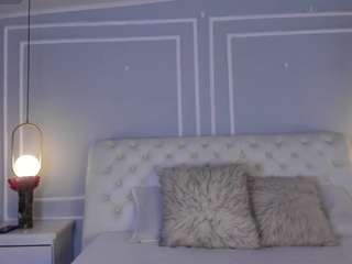 tamralyn webcam model stream image