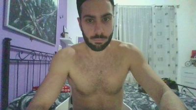 EsseNa93 webcam cam4 model stream image