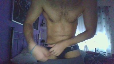 EsseNa93 webcam cam4 model stream image