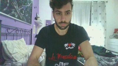 EsseNa93 webcam cam4 model stream image