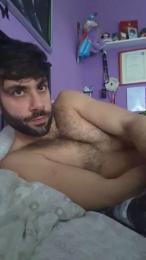 EsseNa93 webcam cam4 model stream image