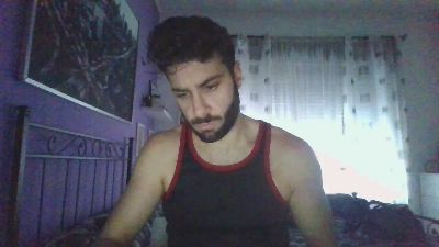 EsseNa93 webcam cam4 model stream image