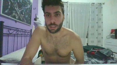 EsseNa93 webcam cam4 model stream image