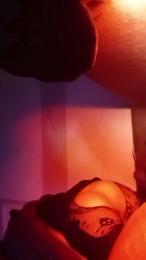 Chef_S webcam model stream image