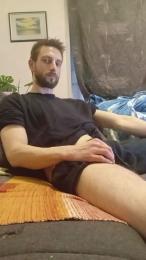 Chef_S webcam model stream image