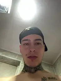 samm4044 webcam model stream image