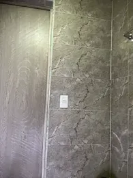 samm4044 webcam model stream image