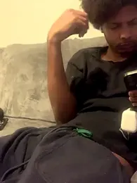 Insurance-03 webcam model stream image