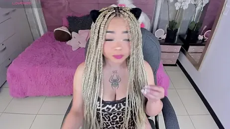 conny__curly webcam stripchat model stream image