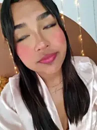 Mariangel_11 webcam model stream image