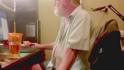 pricklypear63 webcam model stream image