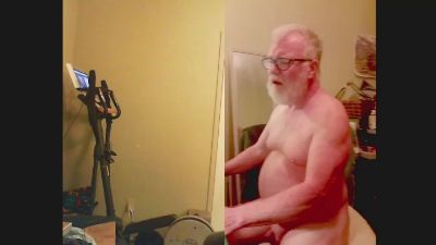 pricklypear63 webcam model stream image