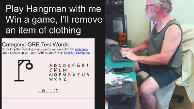 pricklypear63 webcam model stream image