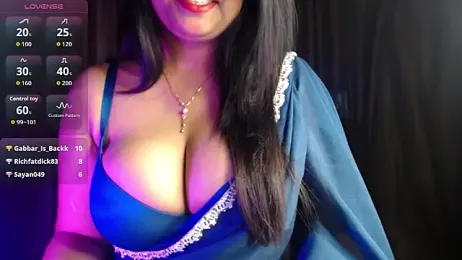 Превью _Kamakshi