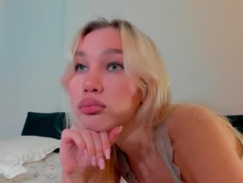 wladilia webcam chaturbate model stream image