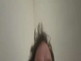 rzldzl69 webcam model stream image