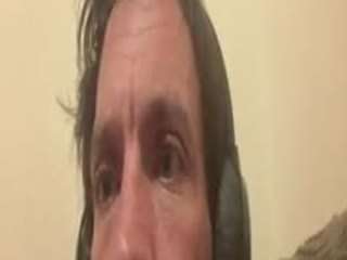 rzldzl69 webcam model stream image
