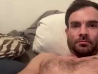 rzldzl69 webcam camsoda model stream image