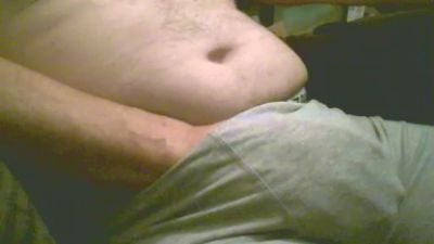 Perceval34 webcam cam4 model stream image