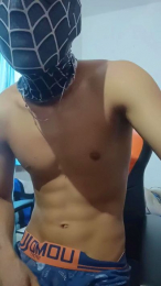 warm_sexxx webcam cam4 model stream image