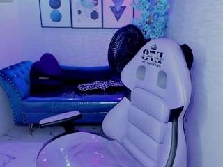 tammypetit webcam model stream image