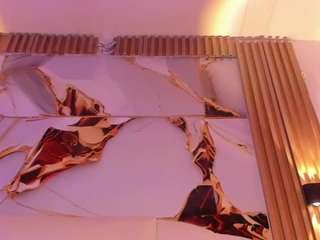 malalaamelie webcam model stream image