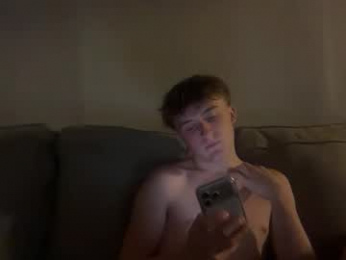 evanbrown333 webcam chaturbate model stream image