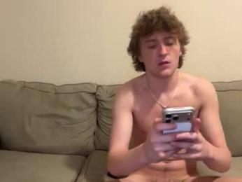 evanbrown333 webcam chaturbate model stream image