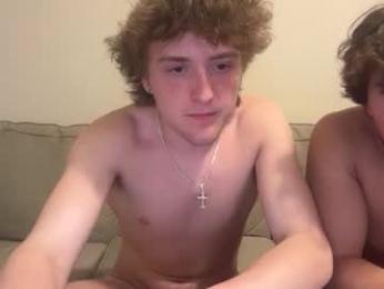 evanbrown333 webcam chaturbate model stream image