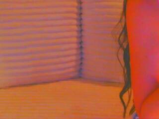 Bianca Bellucci webcam model stream image