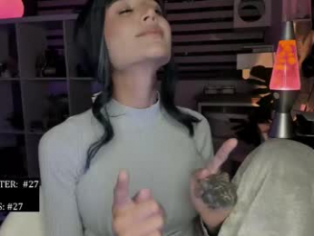 lonelly_lolly98 webcam model stream image