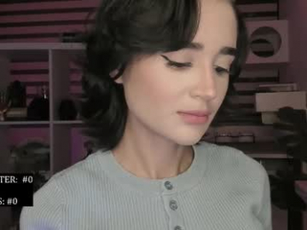 lonelly_lolly98 webcam model stream image