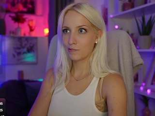 lucycutie webcam camsoda model stream image