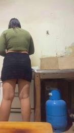 Betzabhet webcam model stream image